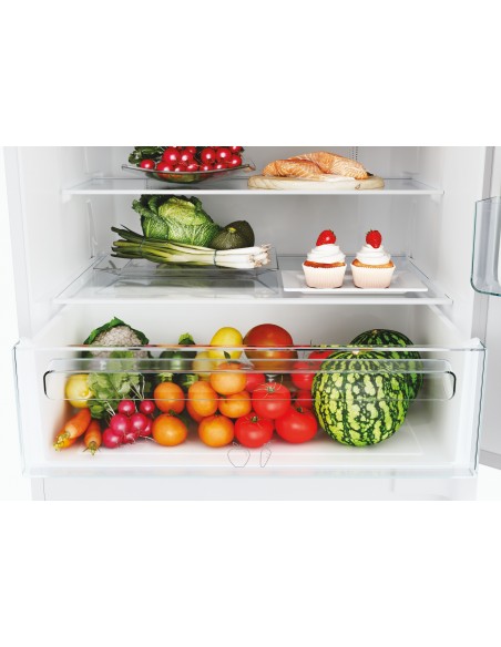 candy-frigo-combi-cbl3518e-l-7.jpg