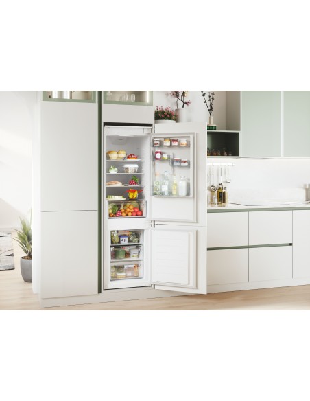 candy-frigo-combi-cbl3518e-l-10.jpg