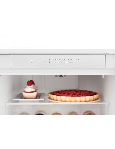 candy-frigo-combi-cbl3518e-l-11.jpg