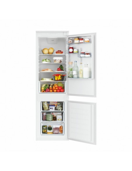 candy-frigo-combi-cbl3518e-1.jpg