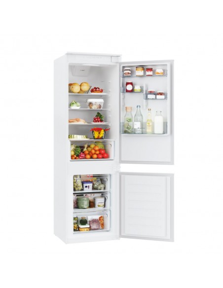 candy-frigo-combi-cbl3518e-3.jpg