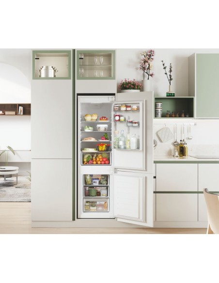 candy-frigo-combi-cbl3518e-8.jpg