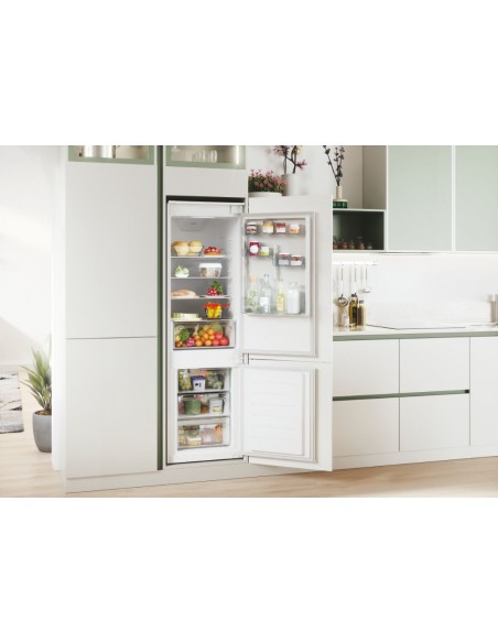 candy-frigo-combi-cbl3518e-9.jpg