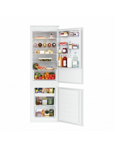 candy-frigo-combi-cbt3518ew-1.jpg