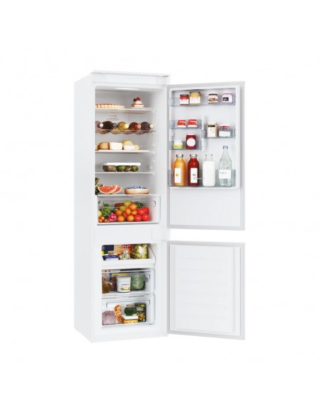 candy-frigo-combi-cbt3518ew-3.jpg