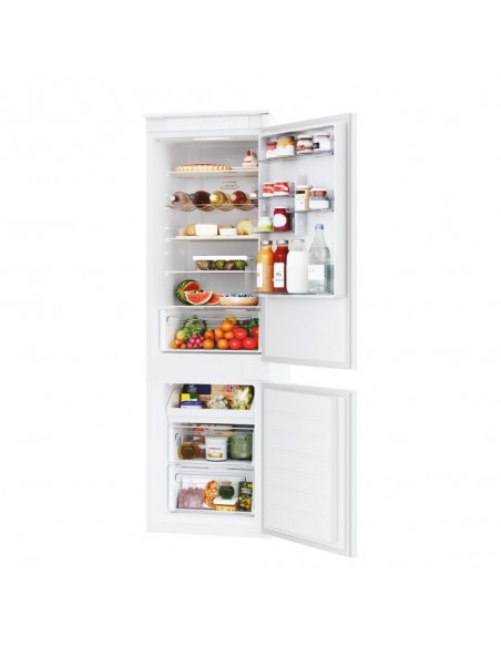 candy-frigo-combi-cbt3518ew-4.jpg