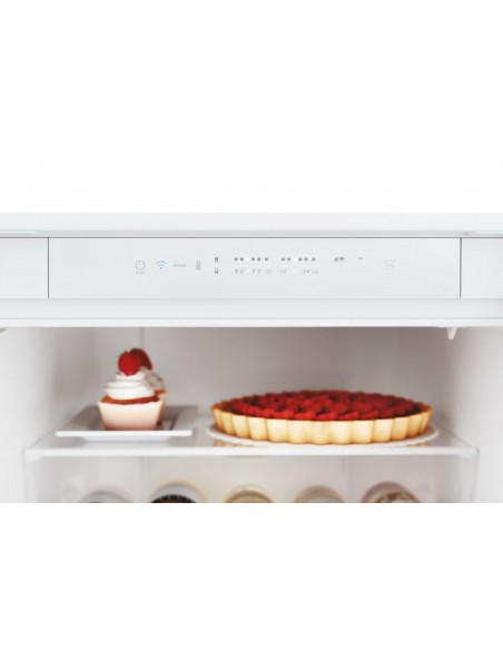 candy-frigo-combi-cbt3518ew-5.jpg