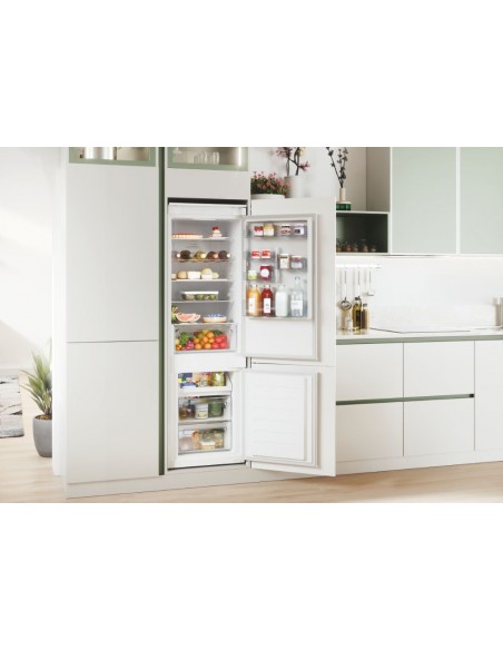 candy-frigo-combi-cbt3518ew-9.jpg