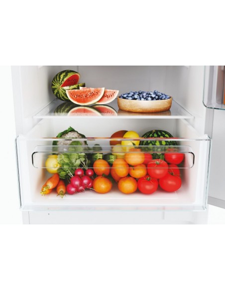 candy-frigo-combi-cbt3518ew-11.jpg