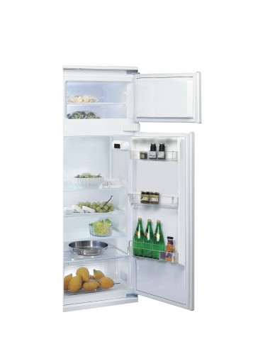 frigo-inc-2p-218lt-h145-traino-1.jpg