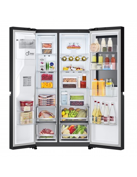 lg-frigo-gsgv81epll-e635ltdoorcool-l-h-p-913x1790x735-doorcoolinglinear-cooling-nofrost-2.jpg