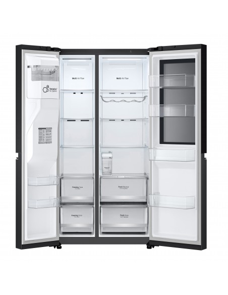 lg-frigo-gsgv81epll-e635ltdoorcool-l-h-p-913x1790x735-doorcoolinglinear-cooling-nofrost-9.jpg