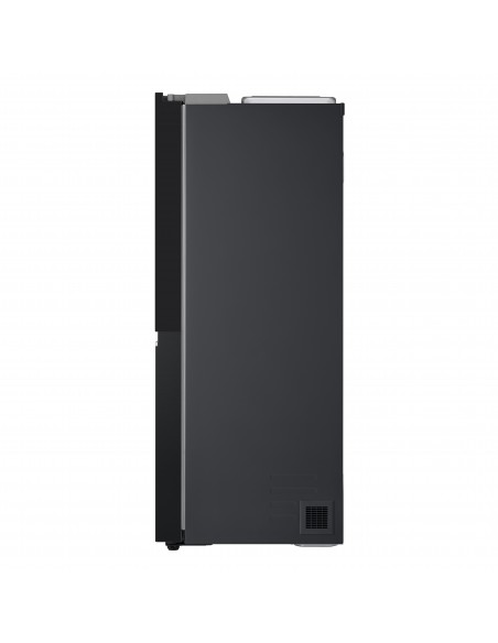 lg-frigo-gsgv81epll-e635ltdoorcool-l-h-p-913x1790x735-doorcoolinglinear-cooling-nofrost-14.jpg