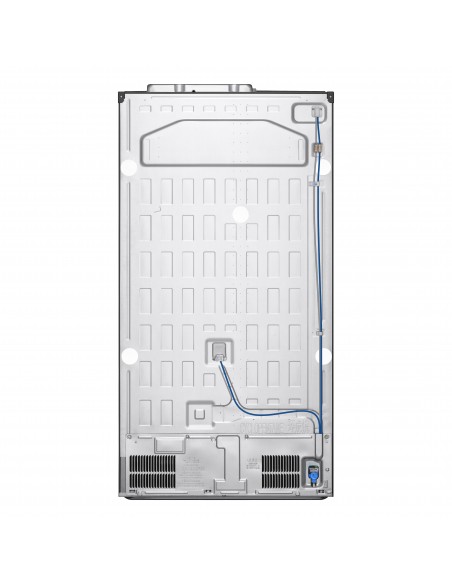 lg-frigo-gsgv81epll-e635ltdoorcool-l-h-p-913x1790x735-doorcoolinglinear-cooling-nofrost-15.jpg