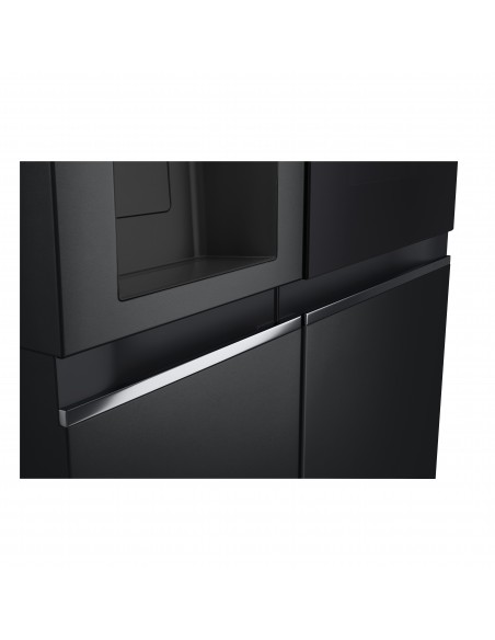 lg-frigo-gsgv81epll-e635ltdoorcool-l-h-p-913x1790x735-doorcoolinglinear-cooling-nofrost-19.jpg