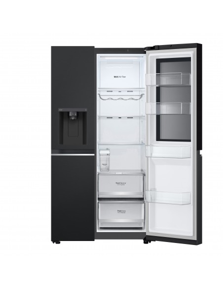 lg-frigo-gsgv81epll-e635ltdoorcool-l-h-p-913x1790x735-doorcoolinglinear-cooling-nofrost-20.jpg