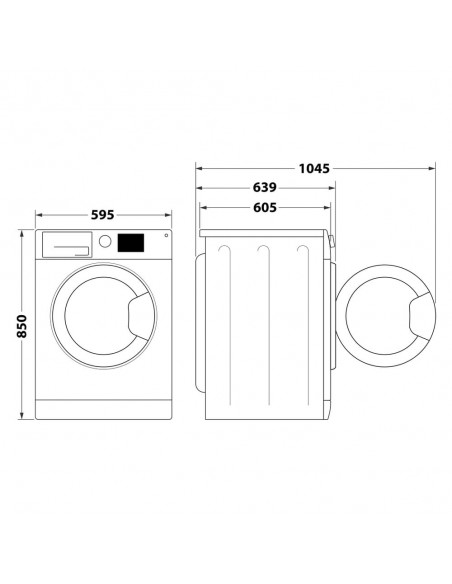 lavasc107kg-d-aw-d-w-1400-bianc-13.jpg