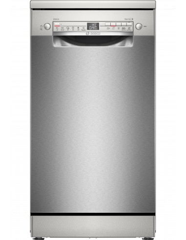 lavast-45cm-10cop-6pr-46db-inox-3cesto-home-connect-1.jpg