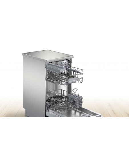 lavast-45cm-10cop-6pr-46db-inox-3cesto-home-connect-4.jpg