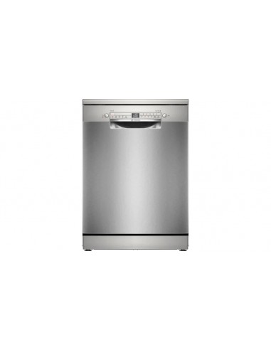 lavast-13cp-d-60cm-inox-homec-1.jpg