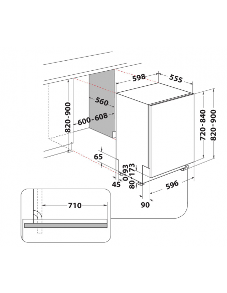 ls-whirlpool-w7i-hf60-tus-15.jpg