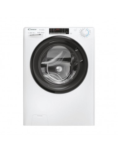 lavatrice-snella-44cm-7kg-1400g-a-10-vapore-wifi-1.jpg