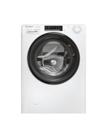 lavatrice-snella-44cm-7kg-1400g-a-10-vapore-wifi-1.jpg