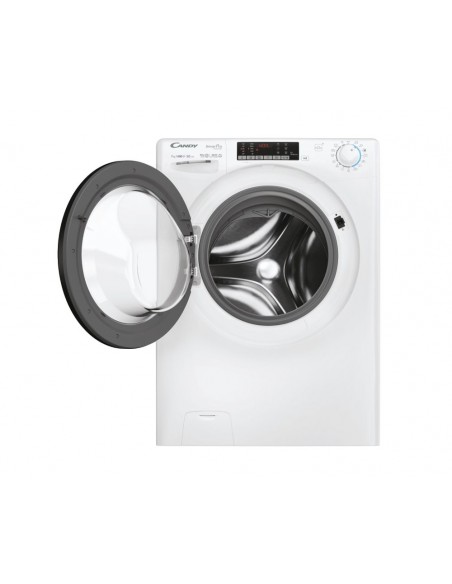 lavatrice-snella-44cm-7kg-1400g-a-10-vapore-wifi-2.jpg