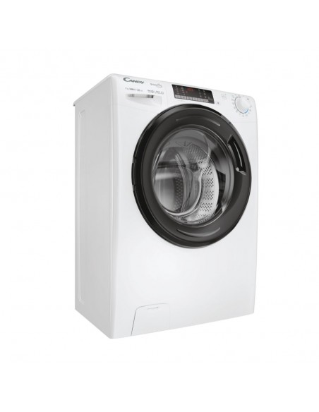 lavatrice-snella-44cm-7kg-1400g-a-10-vapore-wifi-4.jpg