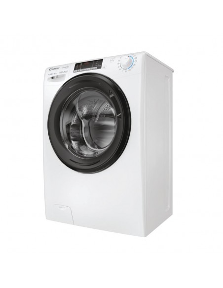 lavatrice-snella-44cm-7kg-1400g-a-10-vapore-wifi-5.jpg