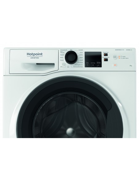 hotpoint-lavatnf86wk-it-8kgavapore-1400-giri-motore-invertervaporedisplay-2.jpg