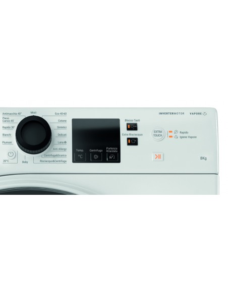 hotpoint-lavatnf86wk-it-8kgavapore-1400-giri-motore-invertervaporedisplay-3.jpg