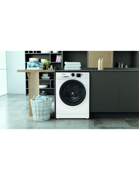 hotpoint-lavatnf86wk-it-8kgavapore-1400-giri-motore-invertervaporedisplay-4.jpg