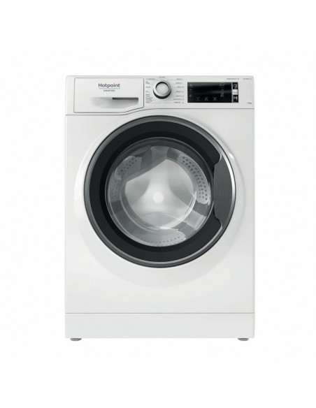 hotpoint-lavatnbt1146sa-it-11kg-a-1400-giri-motore-invertervaporedisplaywoolmark-green-1.jpg