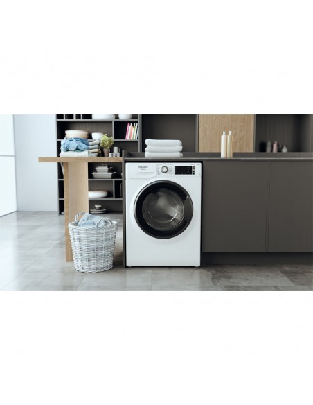 hotpoint-lavatnbt1146sa-it-11kg-a-1400-giri-motore-invertervaporedisplaywoolmark-green-2.jpg