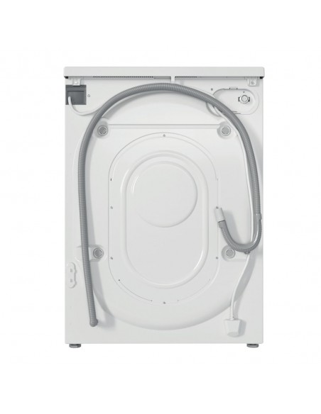 hotpoint-lavatnbt1146sa-it-11kg-a-1400-giri-motore-invertervaporedisplaywoolmark-green-6.jpg