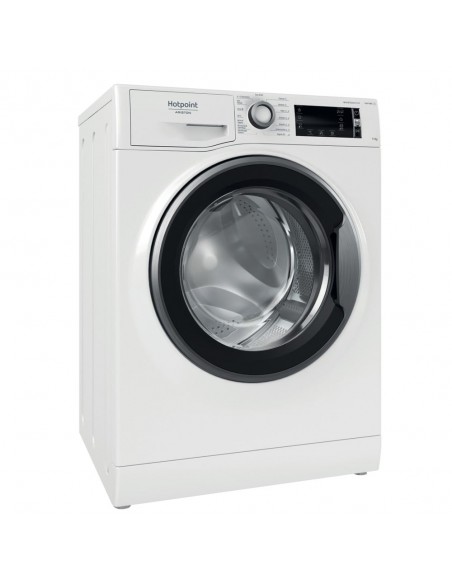 hotpoint-lavatnbt1146sa-it-11kg-a-1400-giri-motore-invertervaporedisplaywoolmark-green-8.jpg