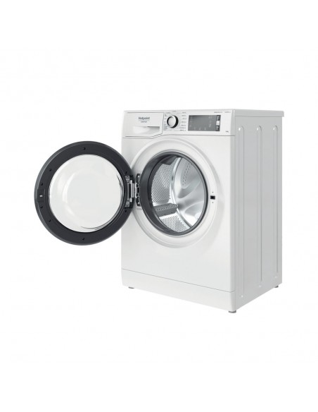 hotpoint-lavatnbt1146sa-it-11kg-a-1400-giri-motore-invertervaporedisplaywoolmark-green-9.jpg