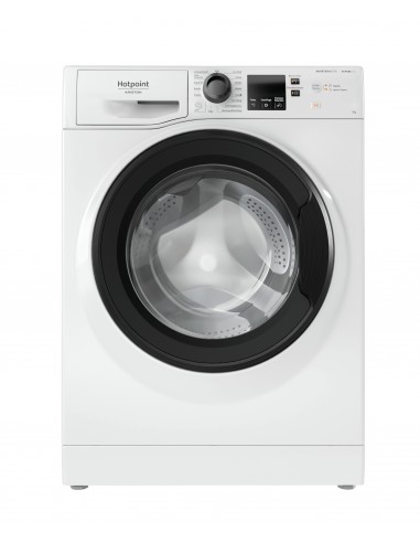 hotpoint-lavatnf746wk-it-7kgavapore-1400-giri-motore-invertervaporedisplay-1.jpg