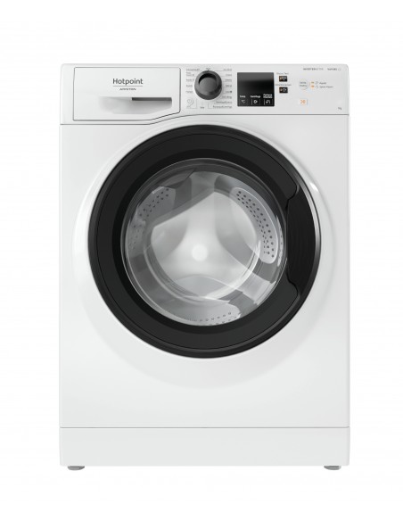 hotpoint-lavatnf746wk-it-7kgavapore-1400-giri-motore-invertervaporedisplay-1.jpg