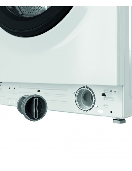 hotpoint-lavatnf746wk-it-7kgavapore-1400-giri-motore-invertervaporedisplay-5.jpg