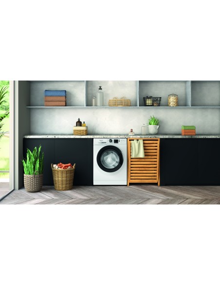 hotpoint-lavatnf746wk-it-7kgavapore-1400-giri-motore-invertervaporedisplay-9.jpg