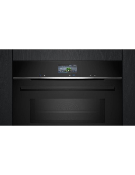 forno-67lt-multi19-nero-microonde-wifi-2.jpg