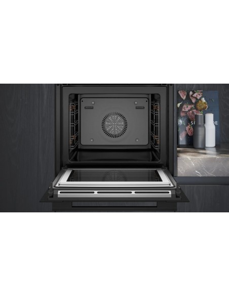 forno-67lt-multi19-nero-microonde-wifi-3.jpg