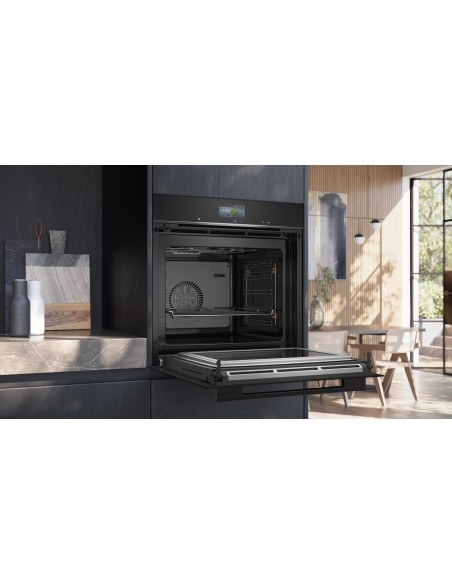 forno-67lt-multi19-nero-microonde-wifi-4.jpg