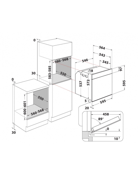 forno-73lt-multi5-a-nero-idrolisi-4.jpg