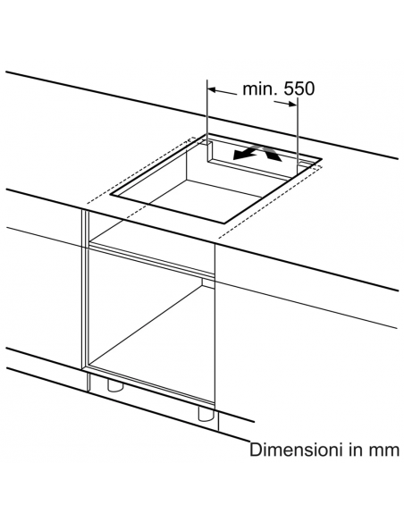 pug611aa5e-piano-induz-60cm-4z-nero-5.jpg