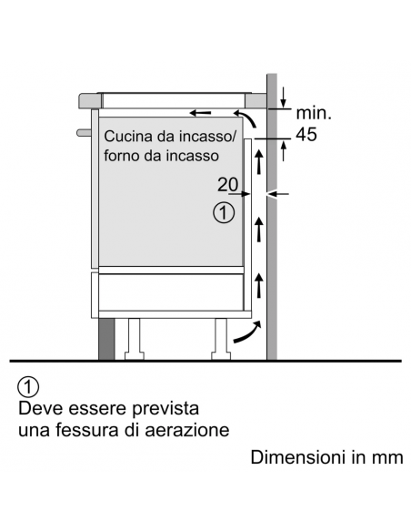 pug611aa5e-piano-induz-60cm-4z-nero-7.jpg