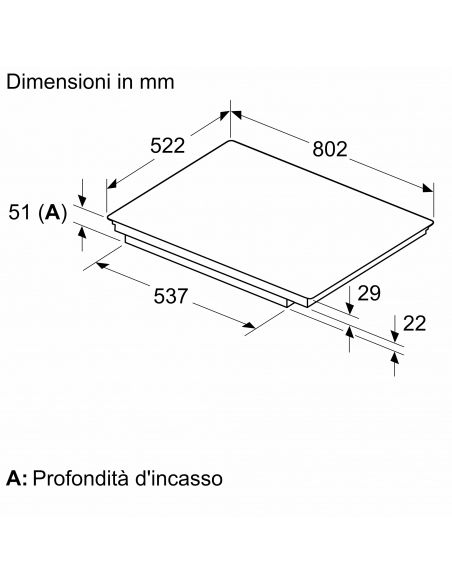 piano-induz-80cm-4z-combi-zone-5.jpg