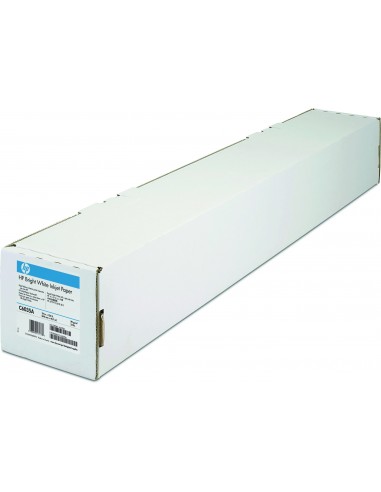 carta-bright-white-inkjet-c6035a-1.jpg